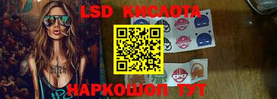 альфа пвп Новодвинск