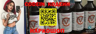 альфа пвп Новодвинск